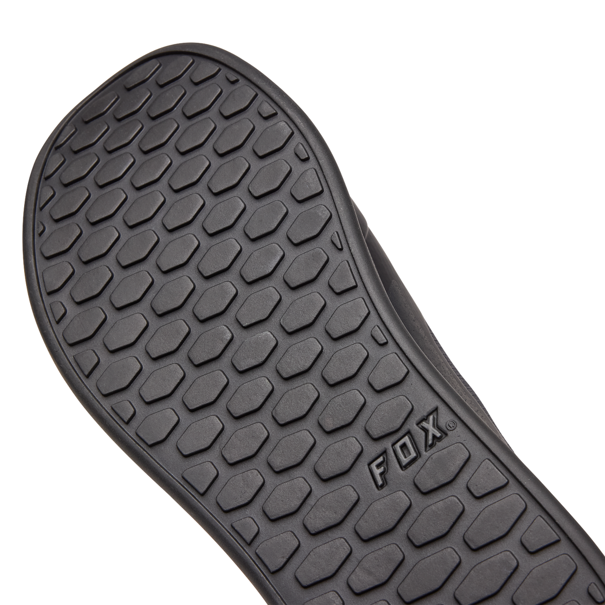 Fox Union BOA® Flat Schuhe