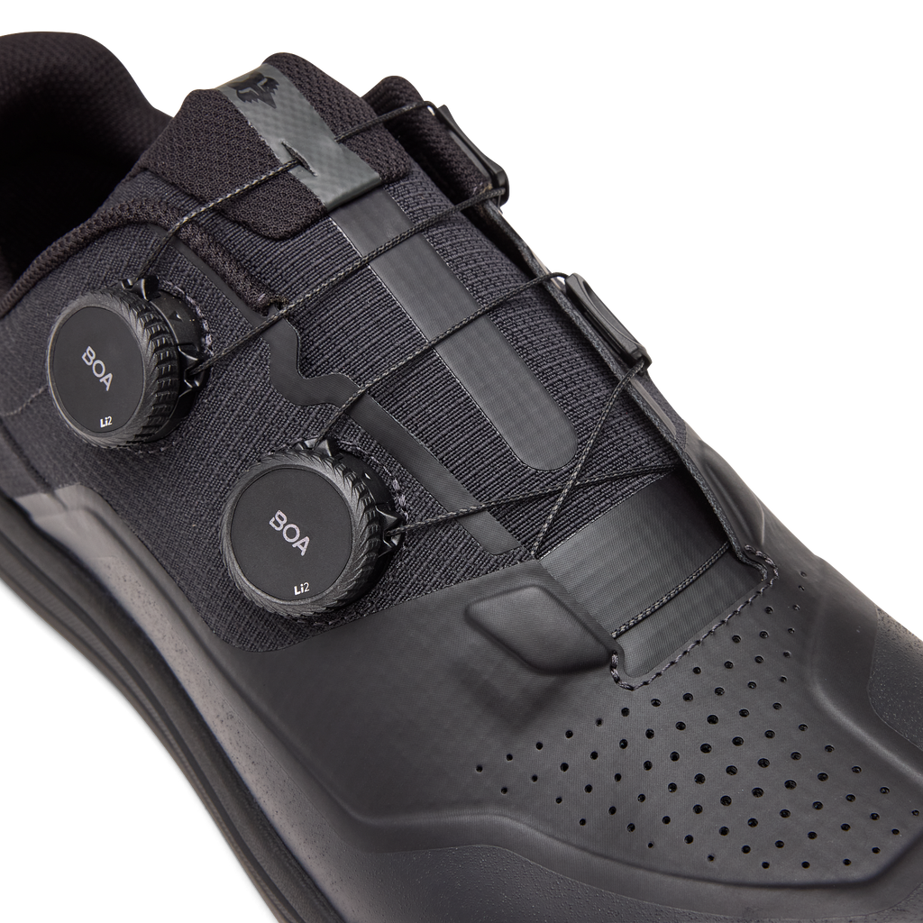 Fox Union BOA® Flat Schuhe