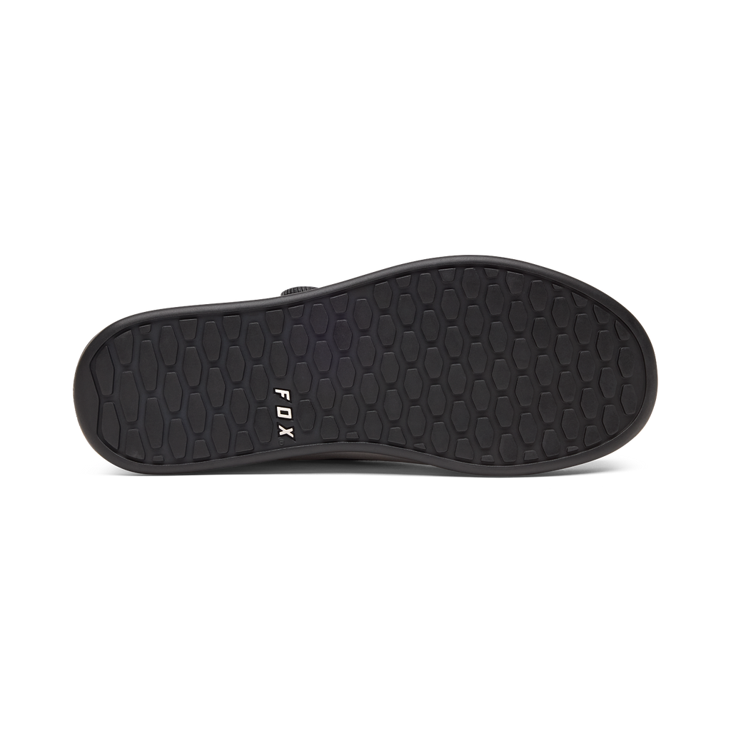 Fox Union BOA® Flat Schuhe