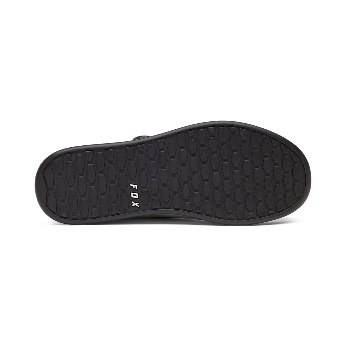Fox Union BOA® Flat Schuhe