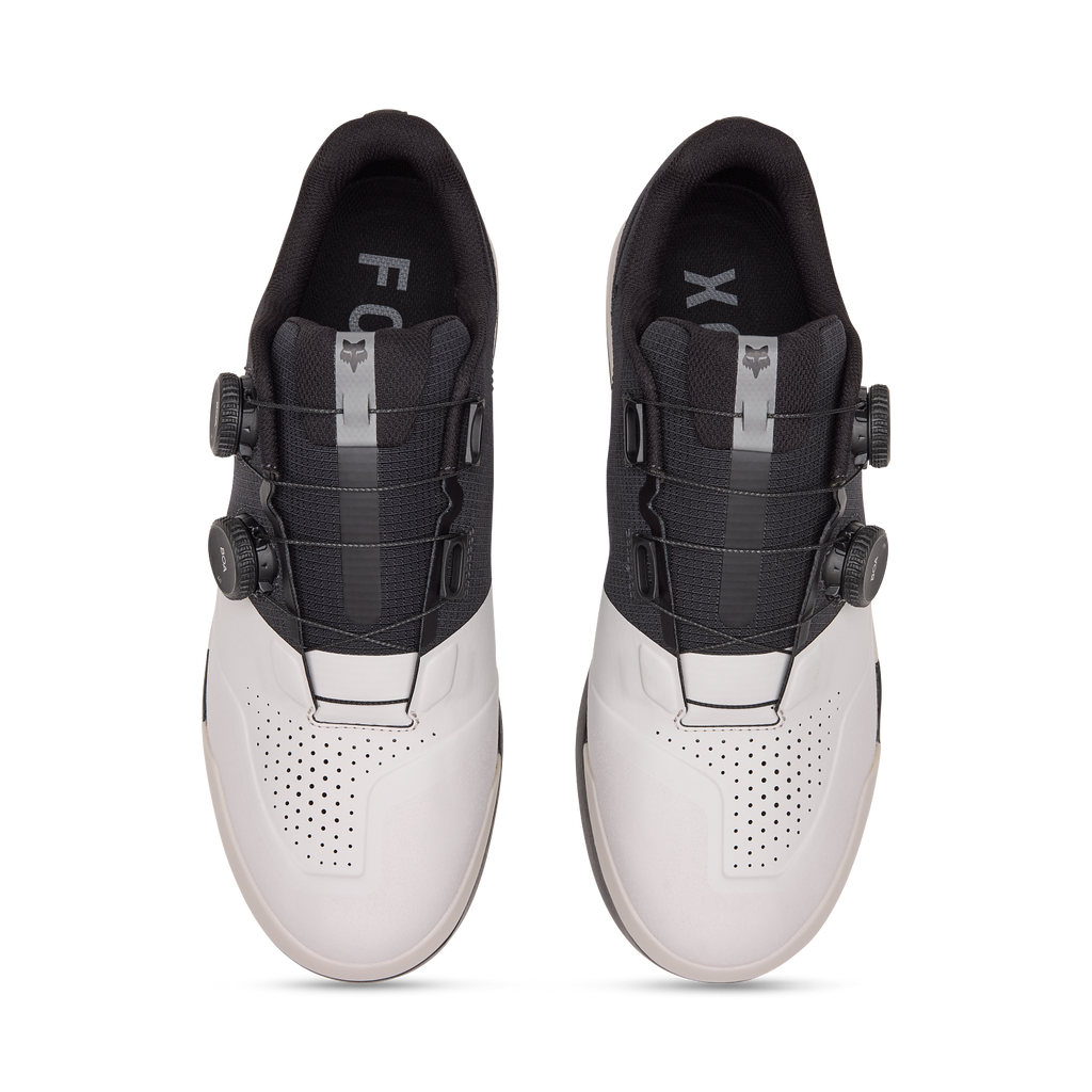 Fox Union BOA® Flat Schuhe