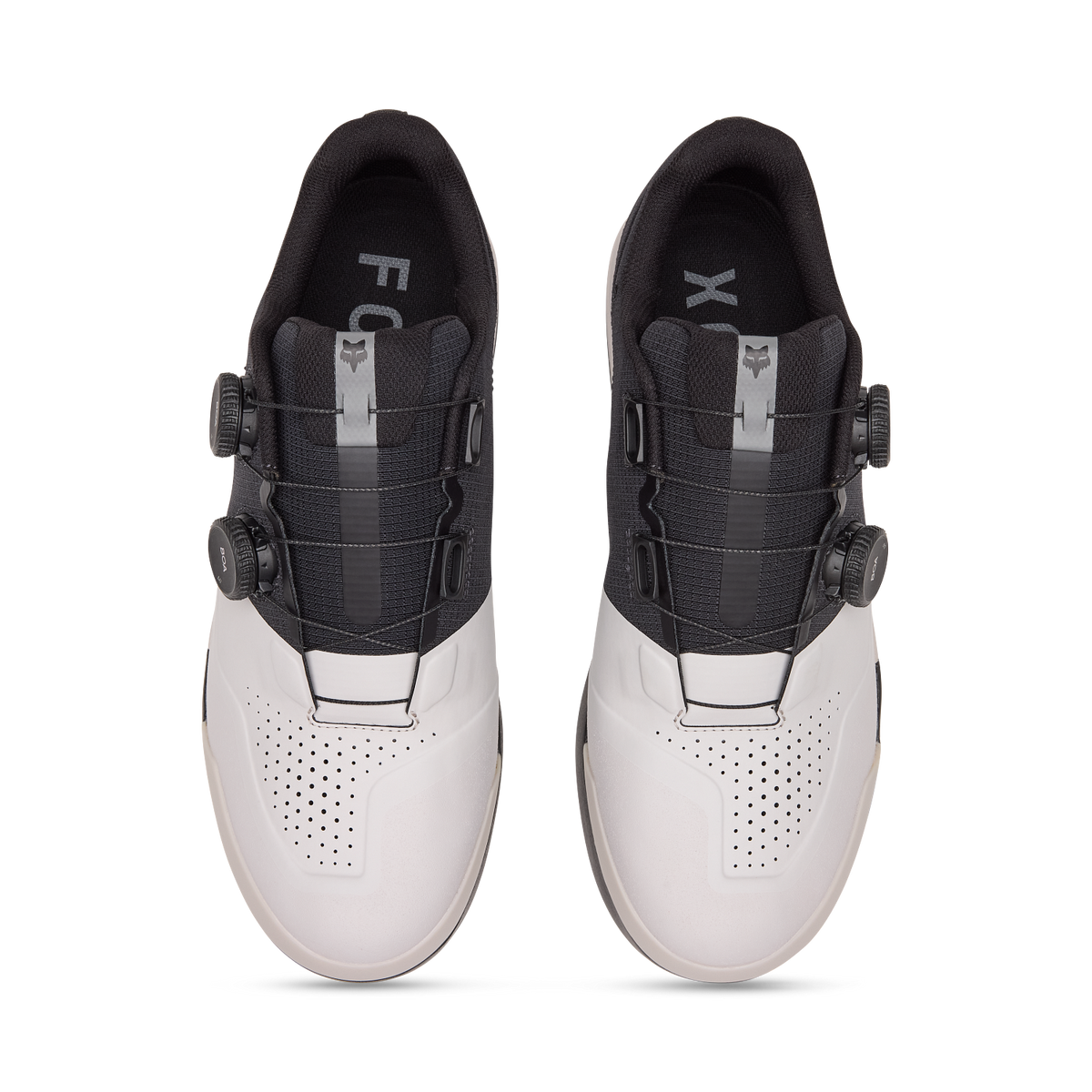 Fox Union BOA® Flat Schuhe