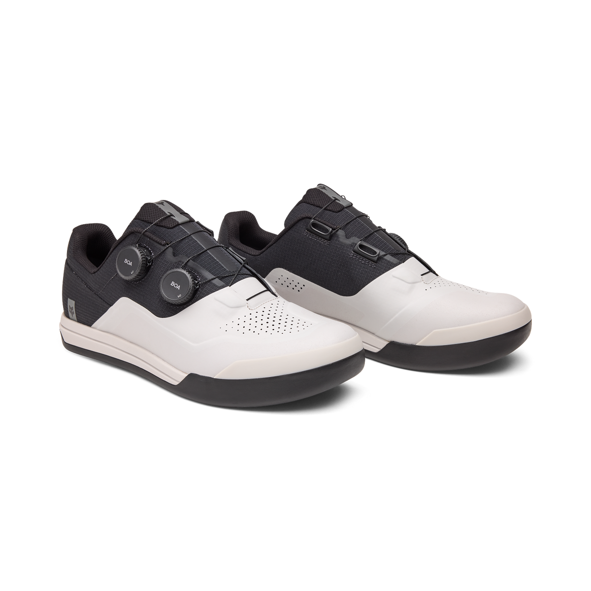 Fox Union BOA® Flat Schuhe