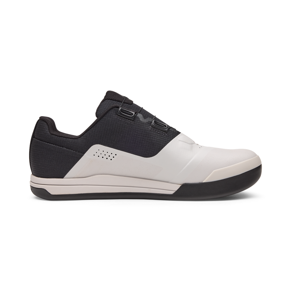 Fox Union BOA® Flat Schuhe