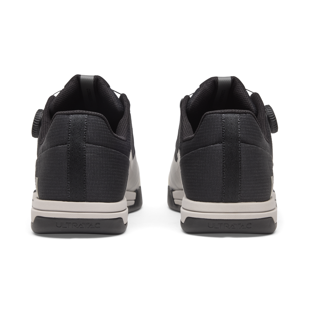 Fox Union BOA® Flat Schuhe