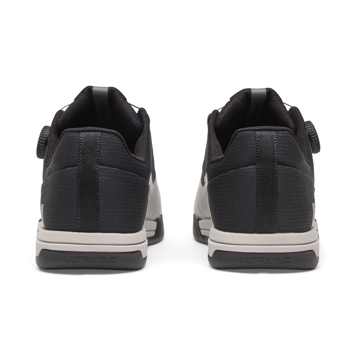 Fox Union BOA® Flat Schuhe