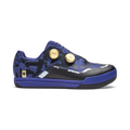 Fox Union BOA® Goldstone Limited Edition Clipless Schuhe