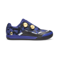 Fox Union BOA® Goldstone Limited Edition Flache Schuhe