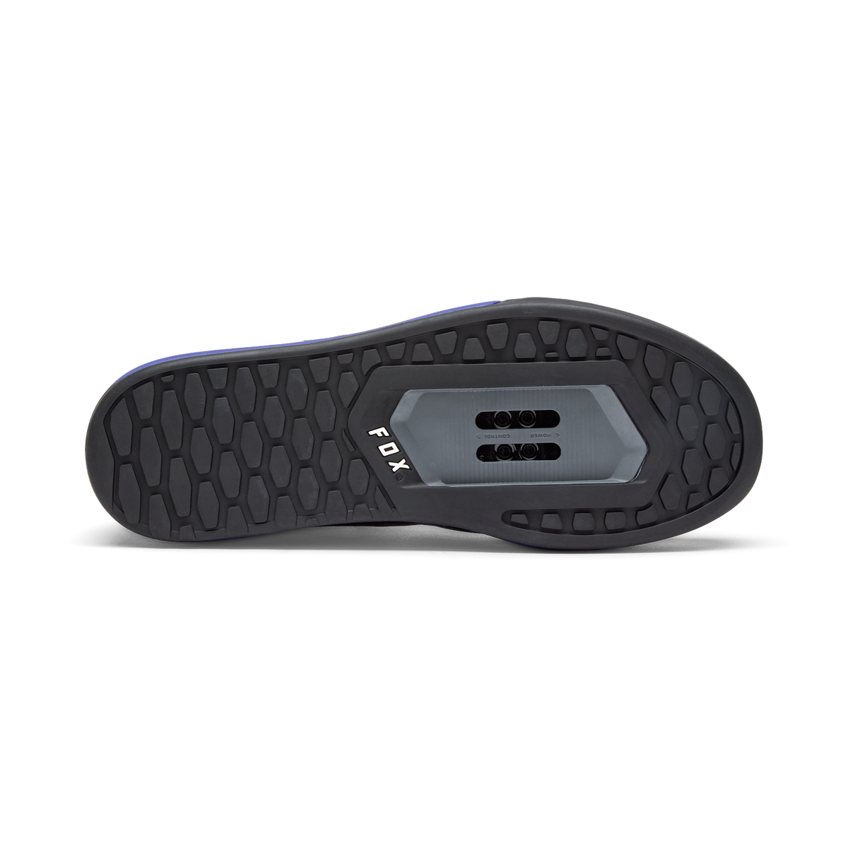 Fox Union BOA® Goldstone Limited Edition Clipless Schuhe