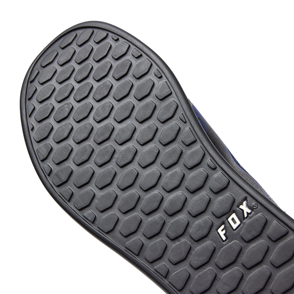 Fox Union BOA® Goldstone Limited Edition Flache Schuhe