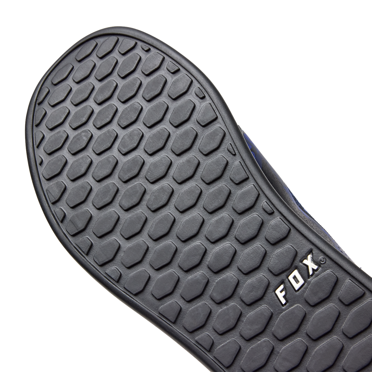 Fox Union BOA® Goldstone Limited Edition Flache Schuhe