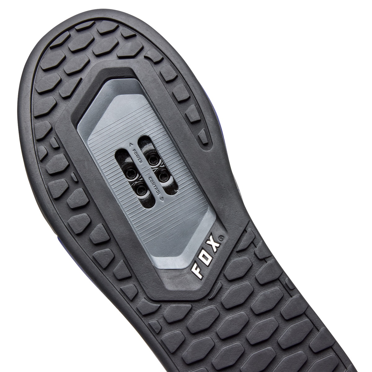 Fox Union BOA® Goldstone Limited Edition Clipless Schuhe