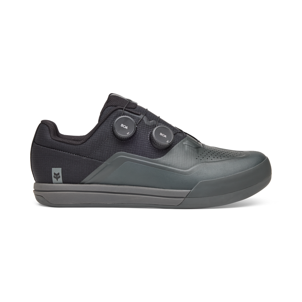 Fox Union BOA® Klickschuhe