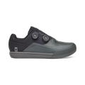 Fox Union BOA® Klickschuhe