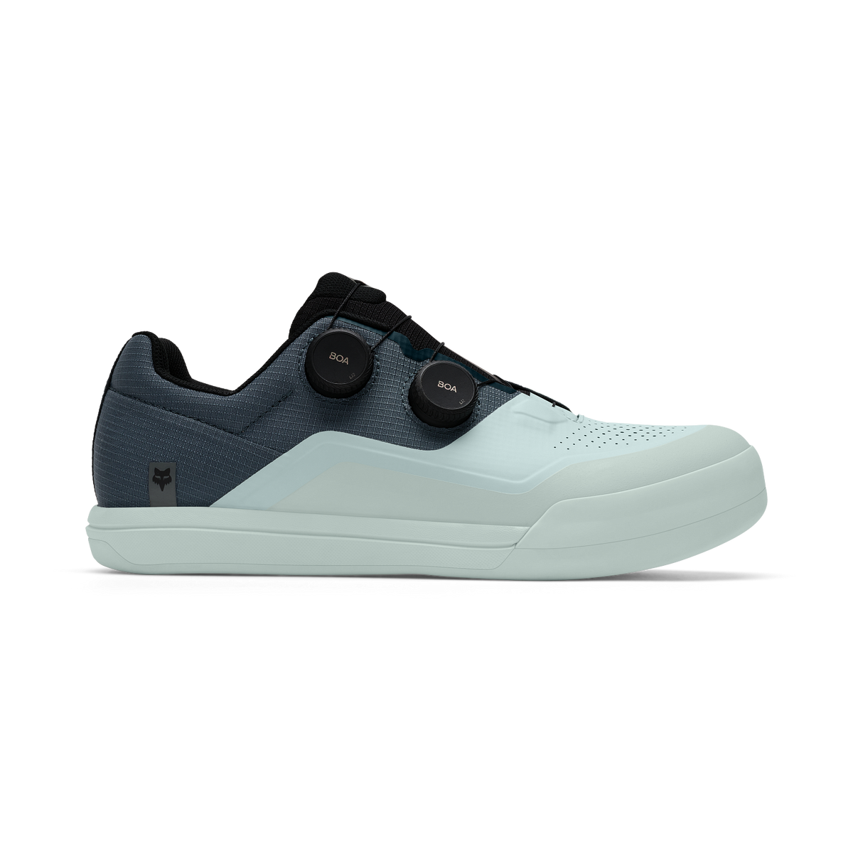 Fox Union BOA® Klickschuhe