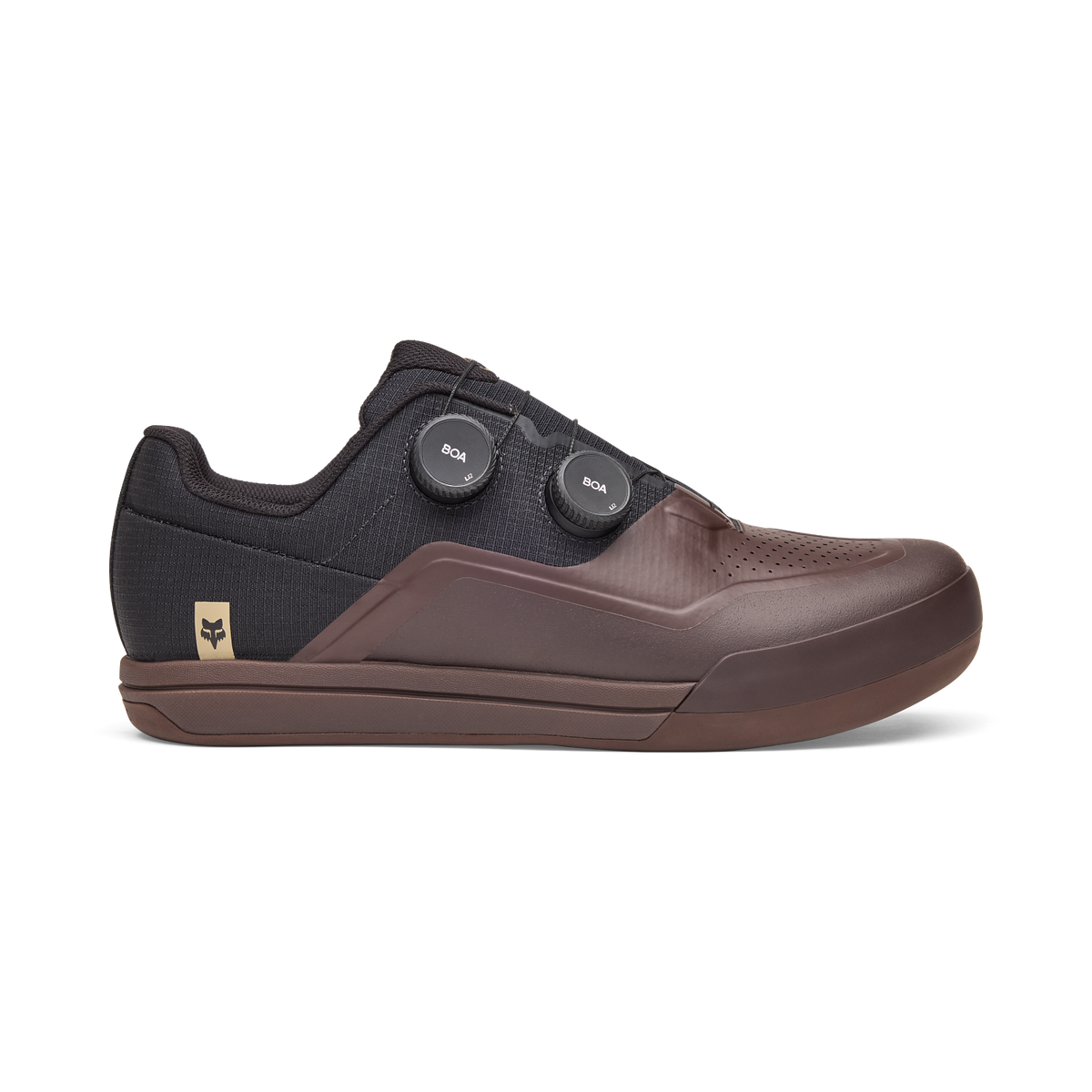 Fox Union BOA® Klickschuhe