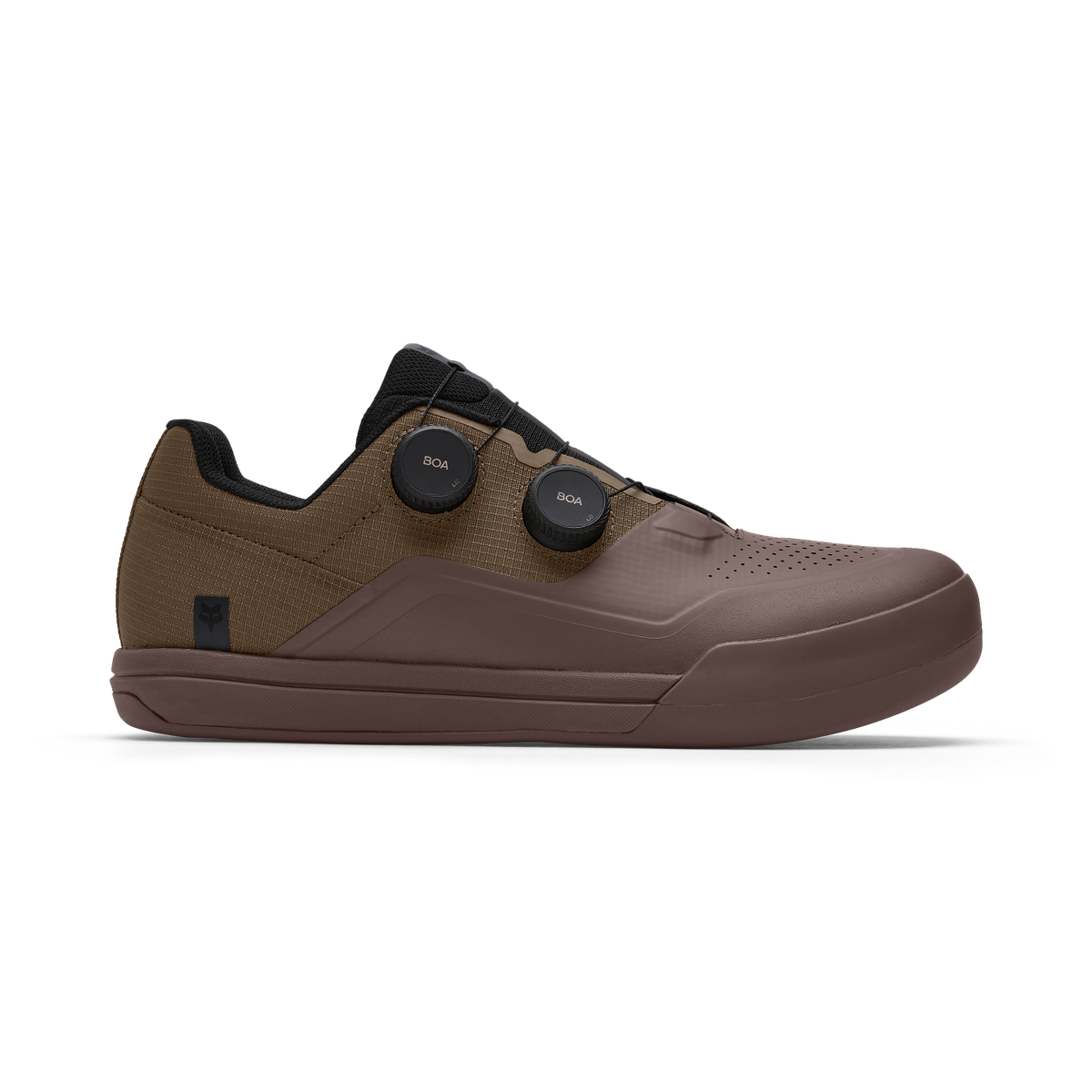 Fox Union BOA® Klickschuhe