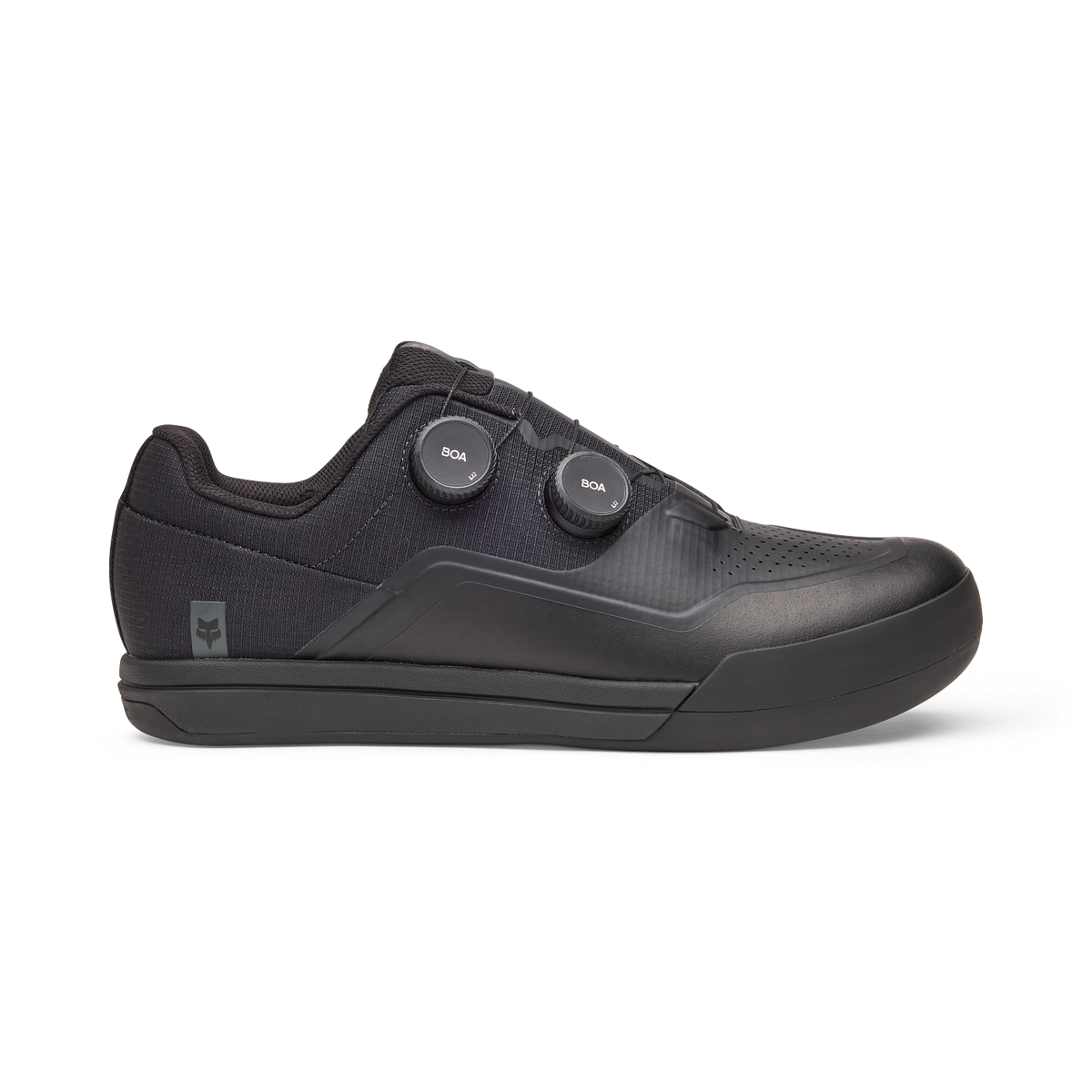 Fox Union BOA® Klickschuhe