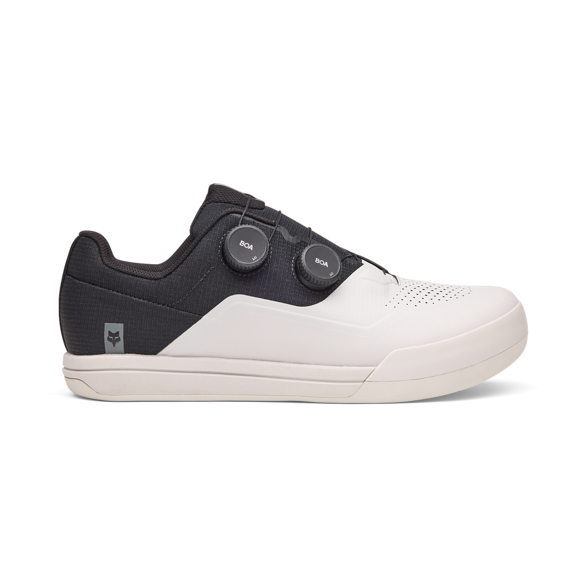 Fox Union BOA® Klickschuhe