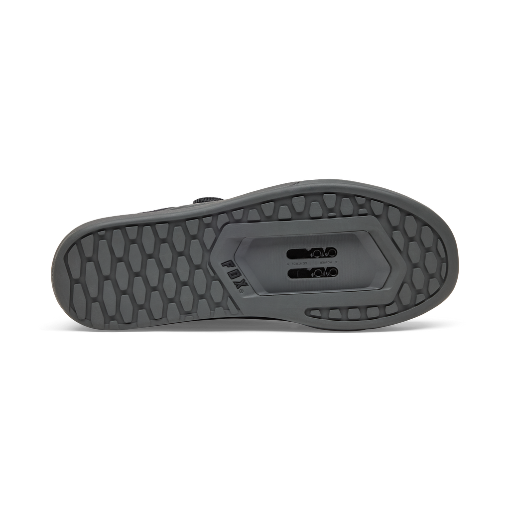 Fox Union BOA® Klickschuhe