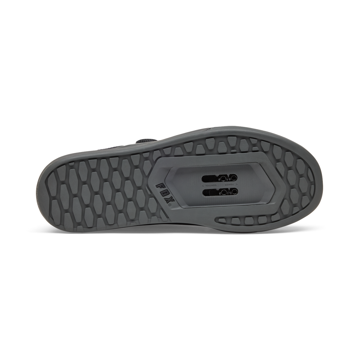 Fox Union BOA® Klickschuhe