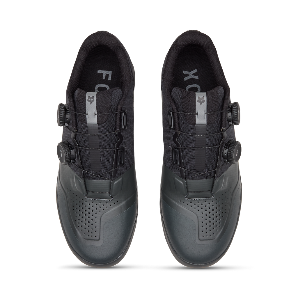 Fox Union BOA® Klickschuhe