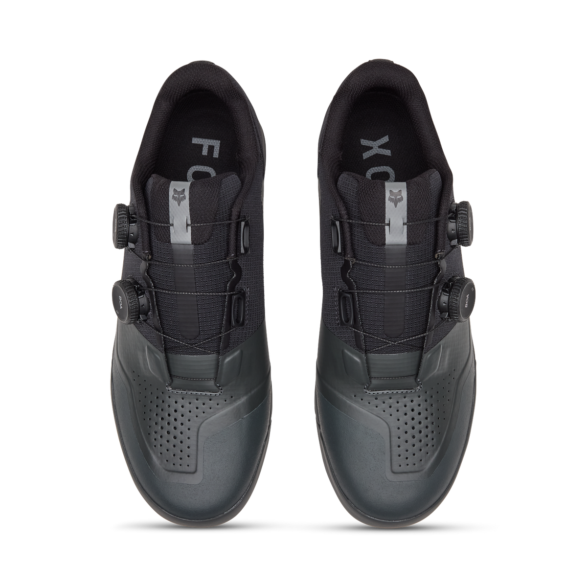 Fox Union BOA® Klickschuhe