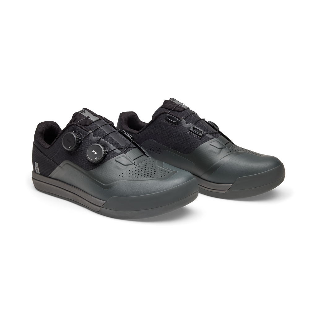 Fox Union BOA® Klickschuhe