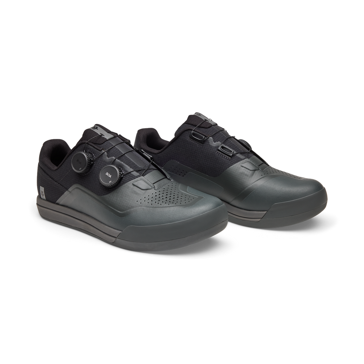 Fox Union BOA® Klickschuhe