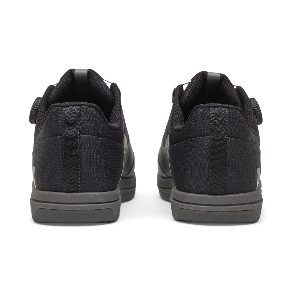 Fox Union BOA® Klickschuhe