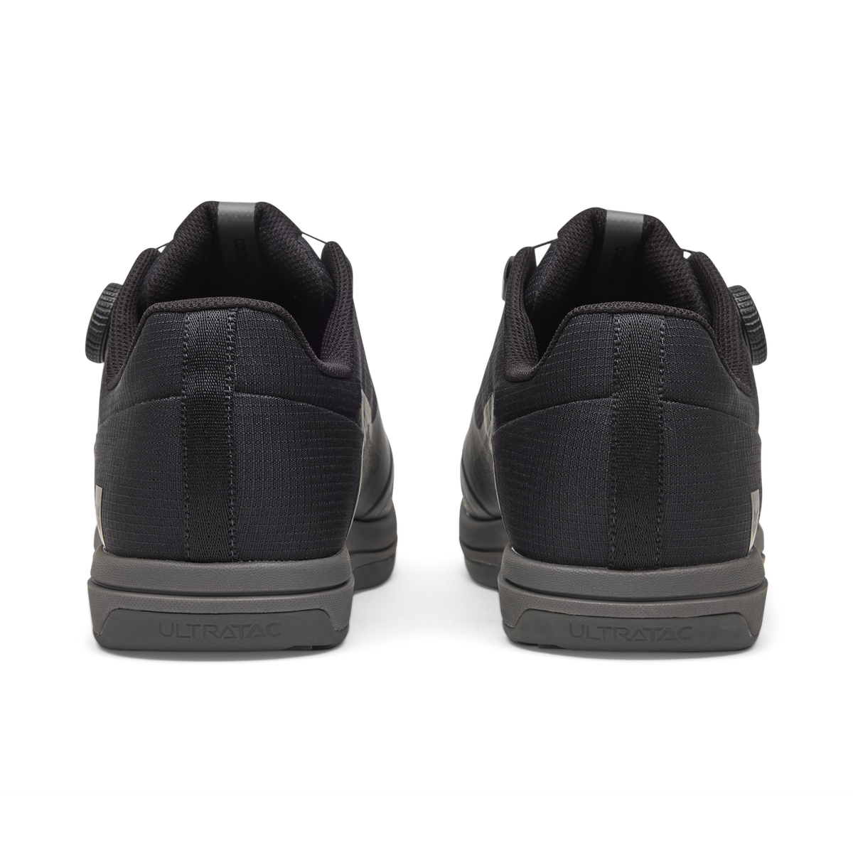 Fox Union BOA® Klickschuhe