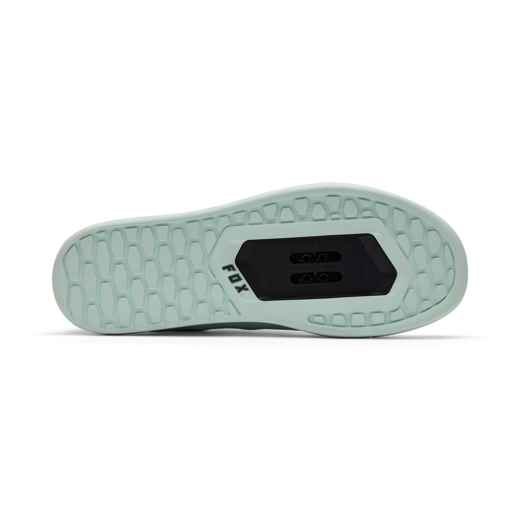 Fox Union BOA® Klickschuhe
