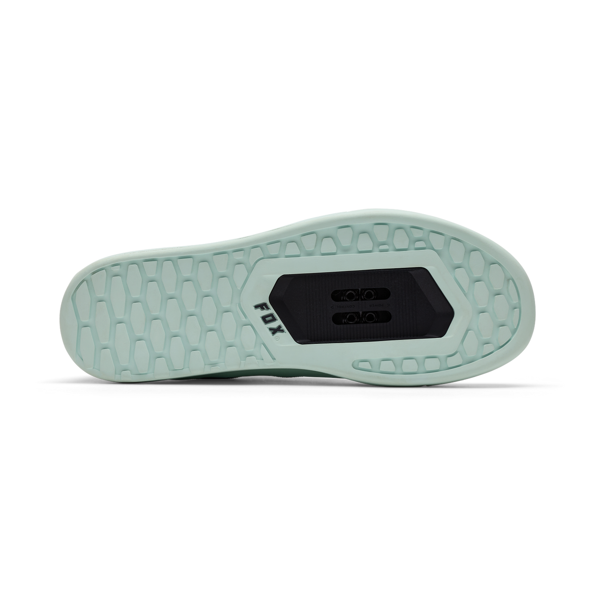 Fox Union BOA® Klickschuhe