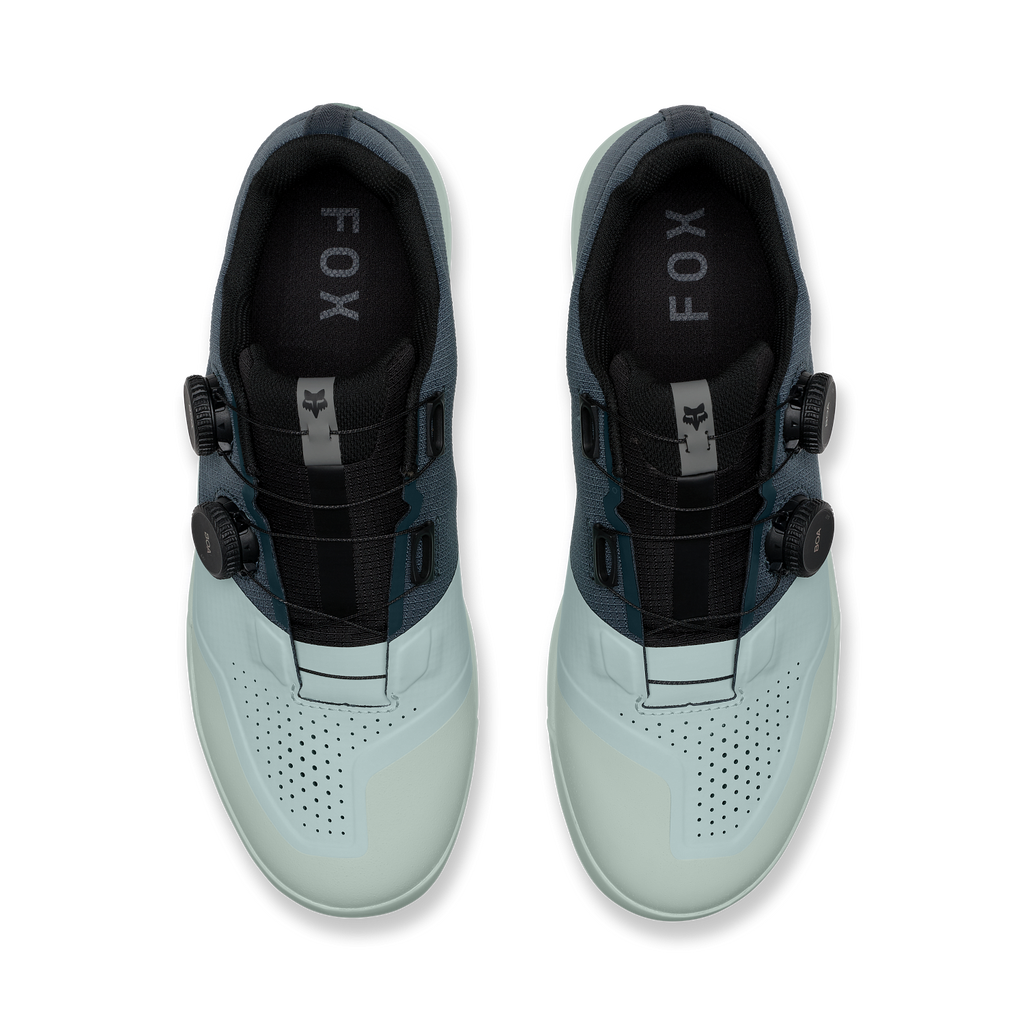 Fox Union BOA® Klickschuhe