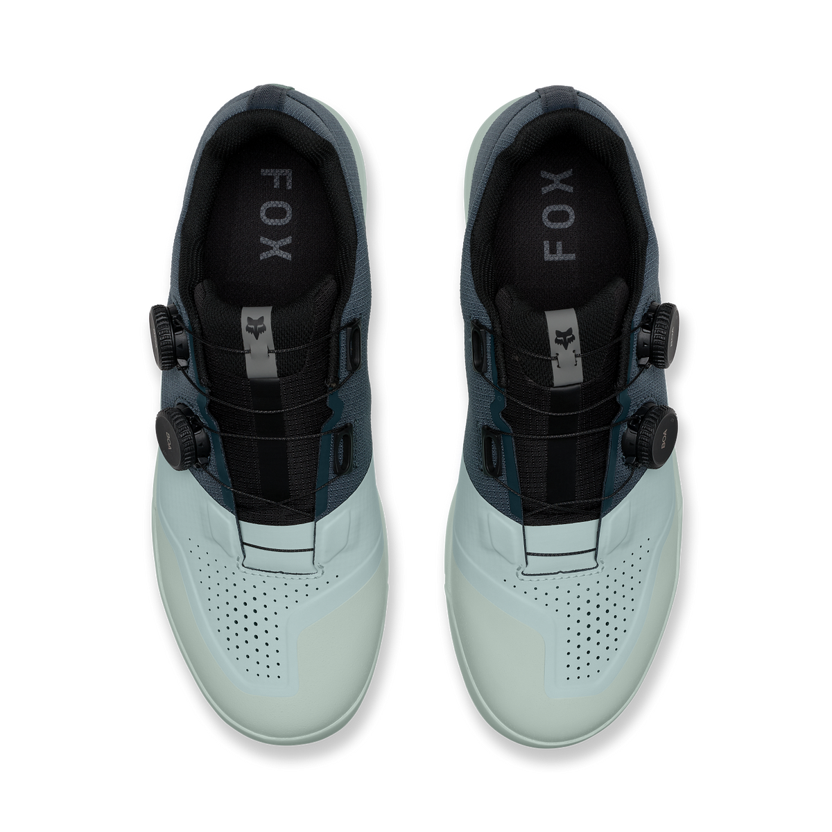 Fox Union BOA® Klickschuhe