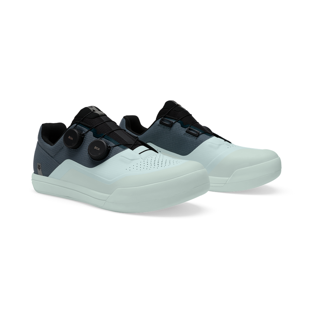 Fox Union BOA® Klickschuhe