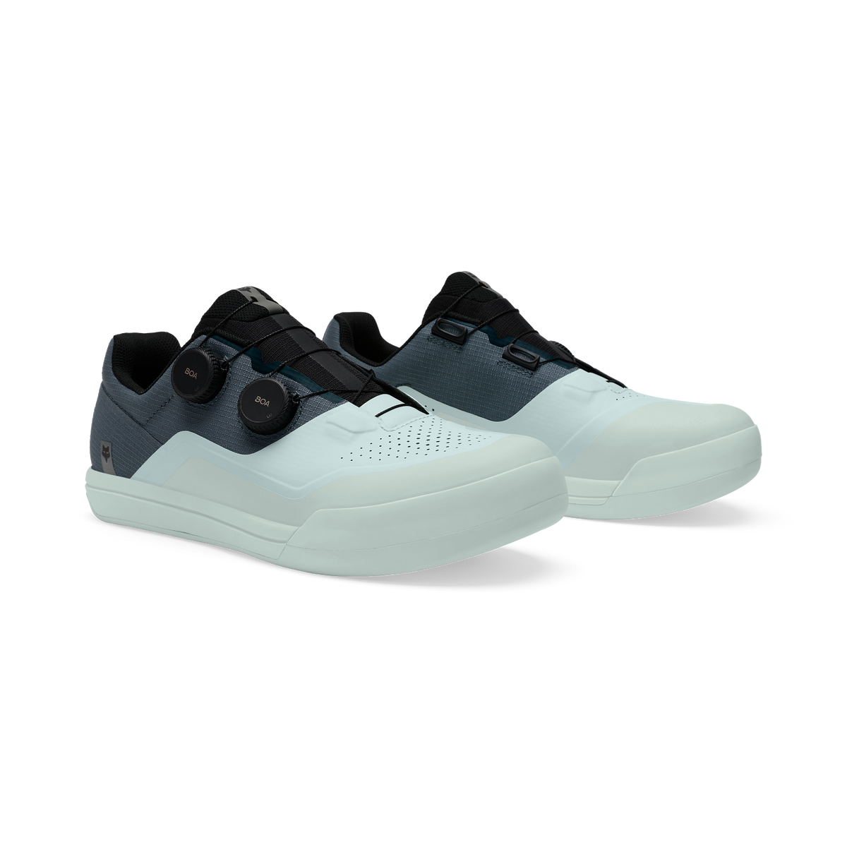 Fox Union BOA® Klickschuhe