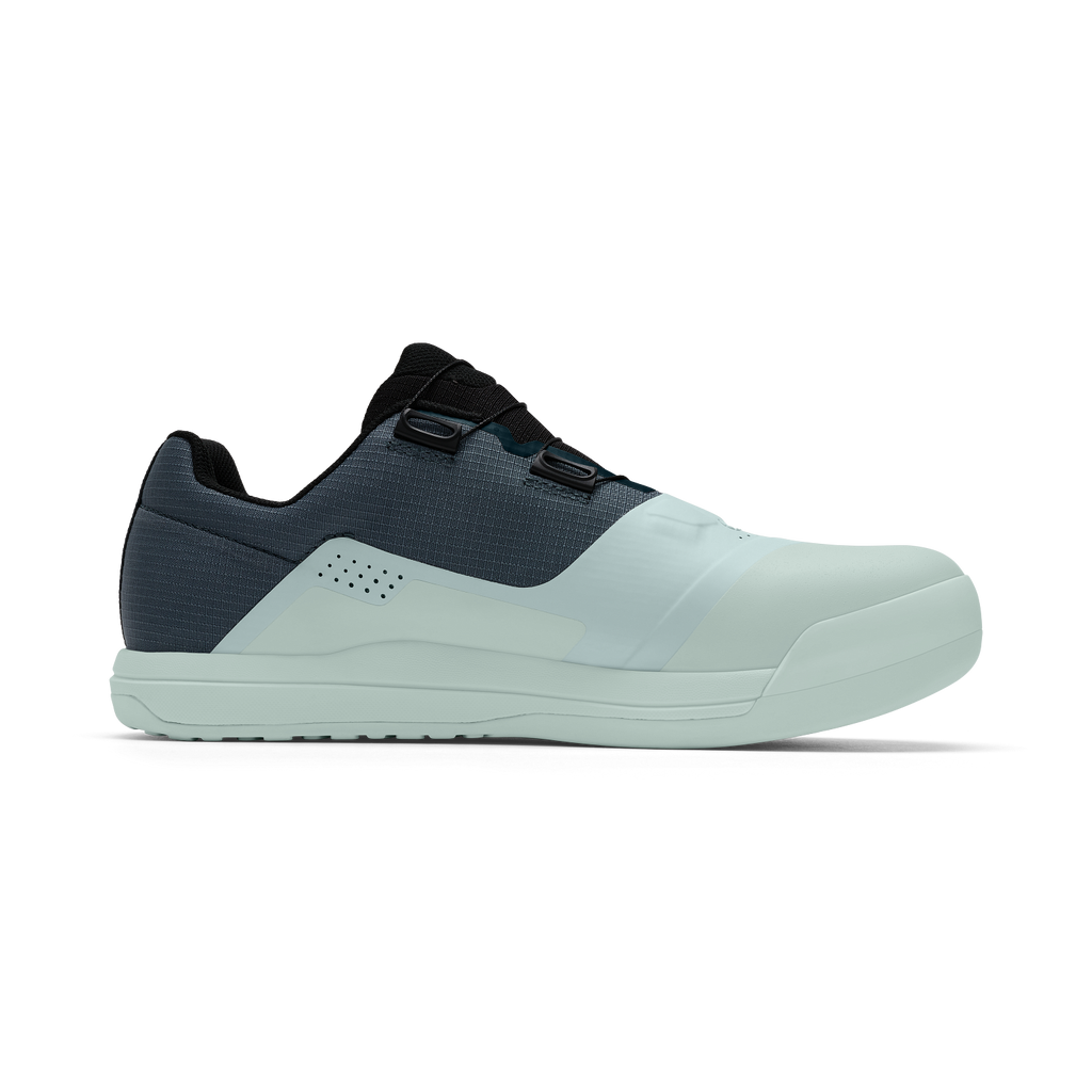 Fox Union BOA® Klickschuhe