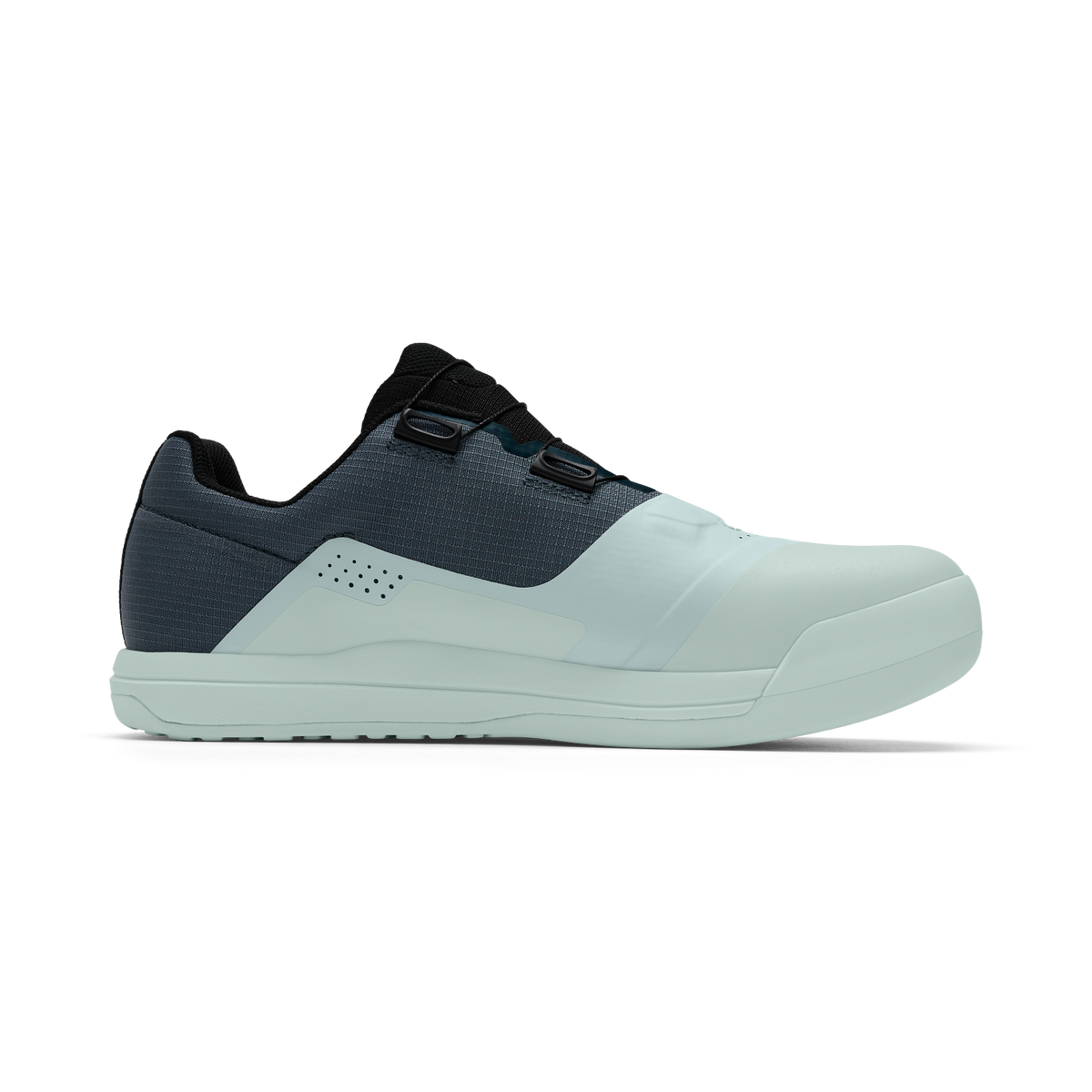 Fox Union BOA® Klickschuhe