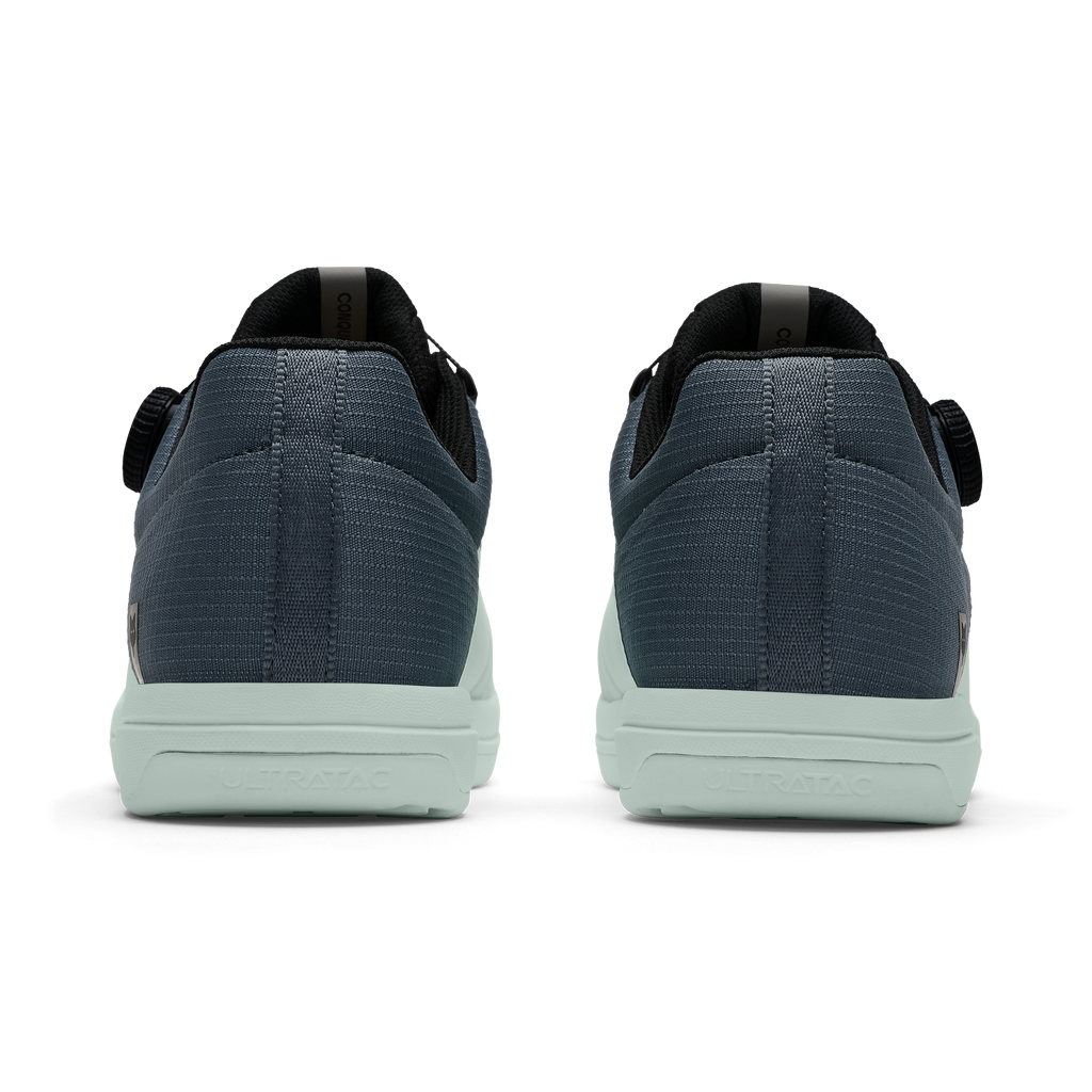 Fox Union BOA® Klickschuhe