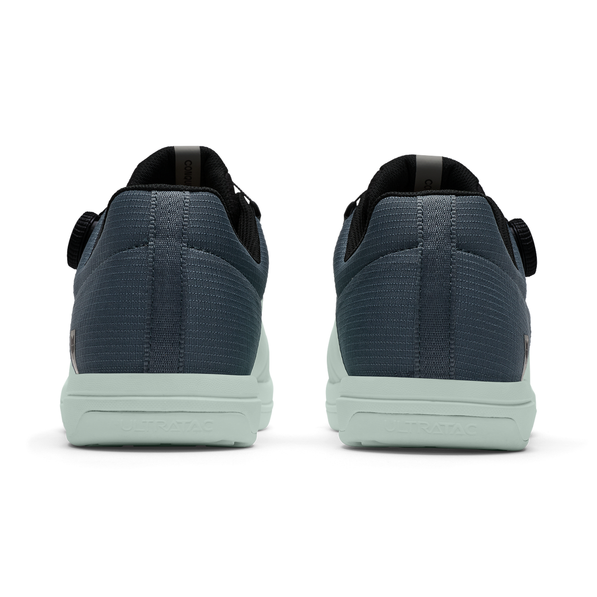 Fox Union BOA® Klickschuhe