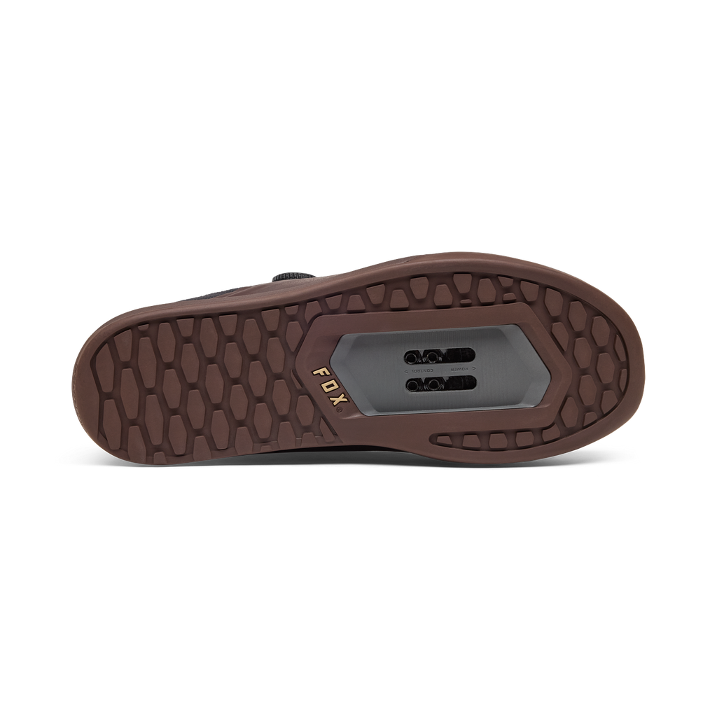 Fox Union BOA® Klickschuhe