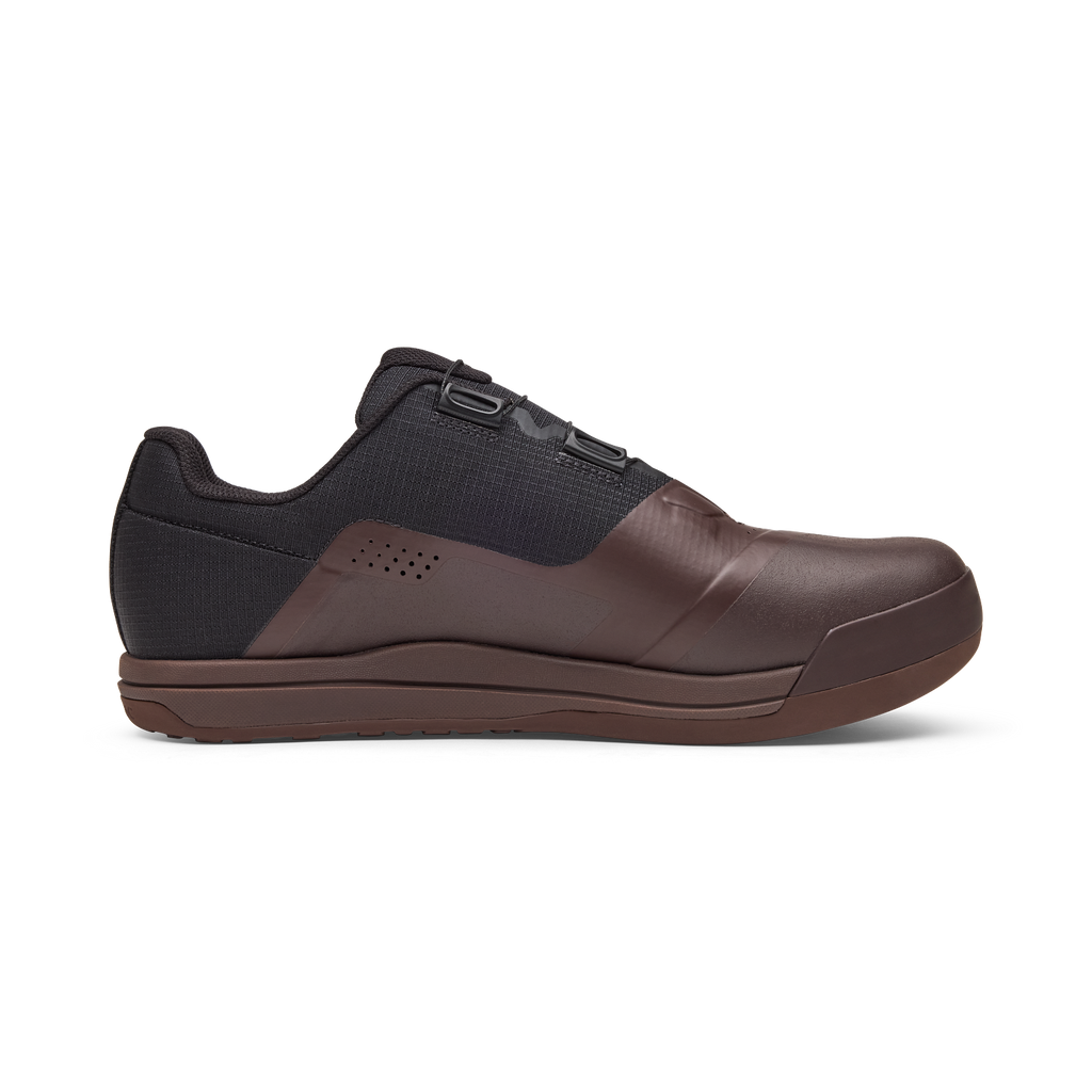 Fox Union BOA® Klickschuhe