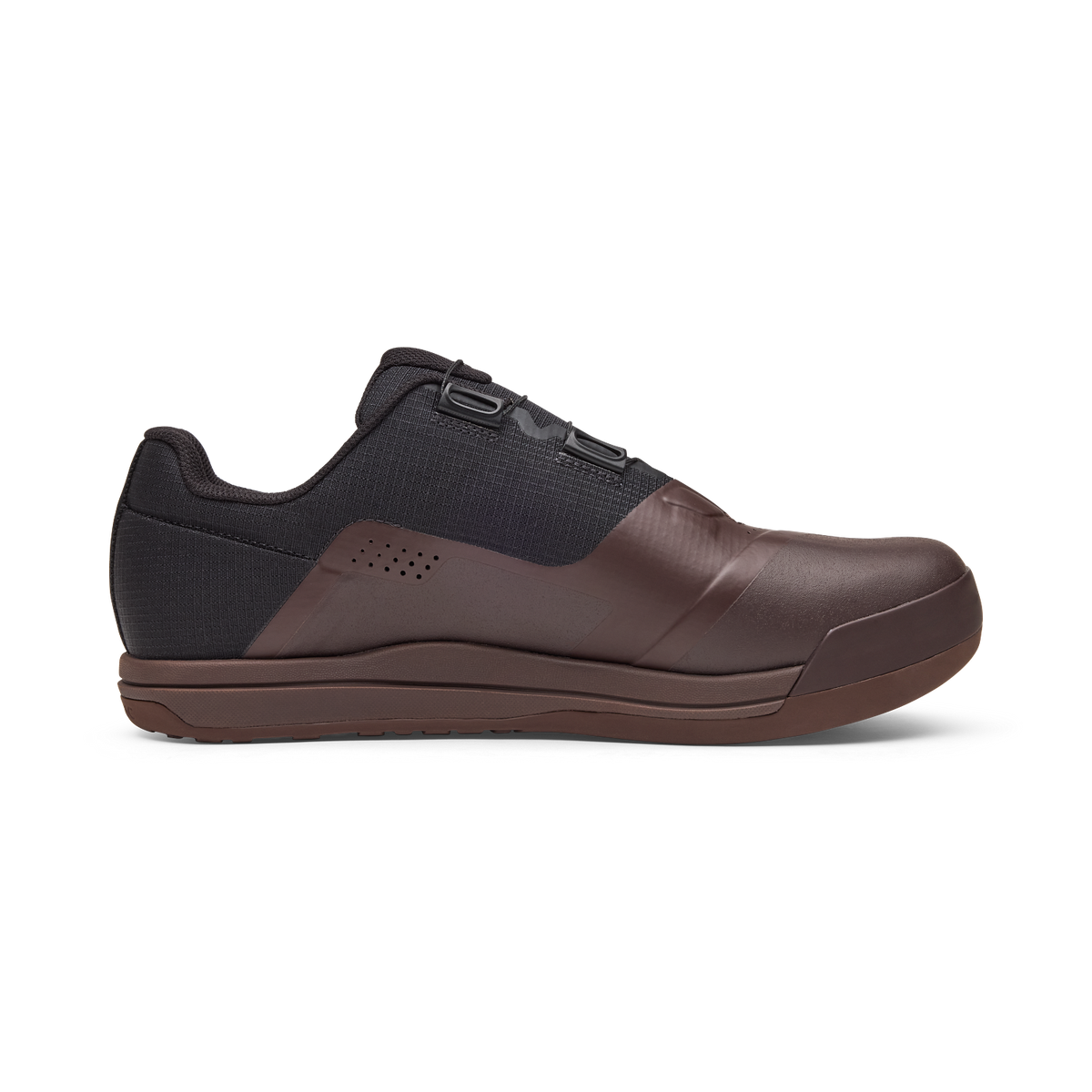 Fox Union BOA® Klickschuhe