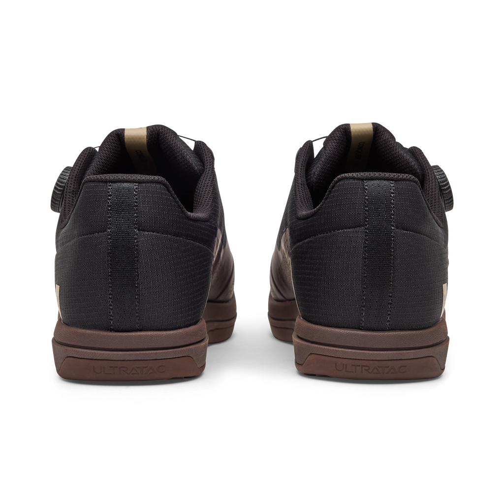 Fox Union BOA® Klickschuhe