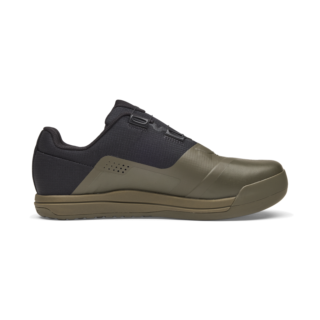 Fox Union BOA® Klickschuhe