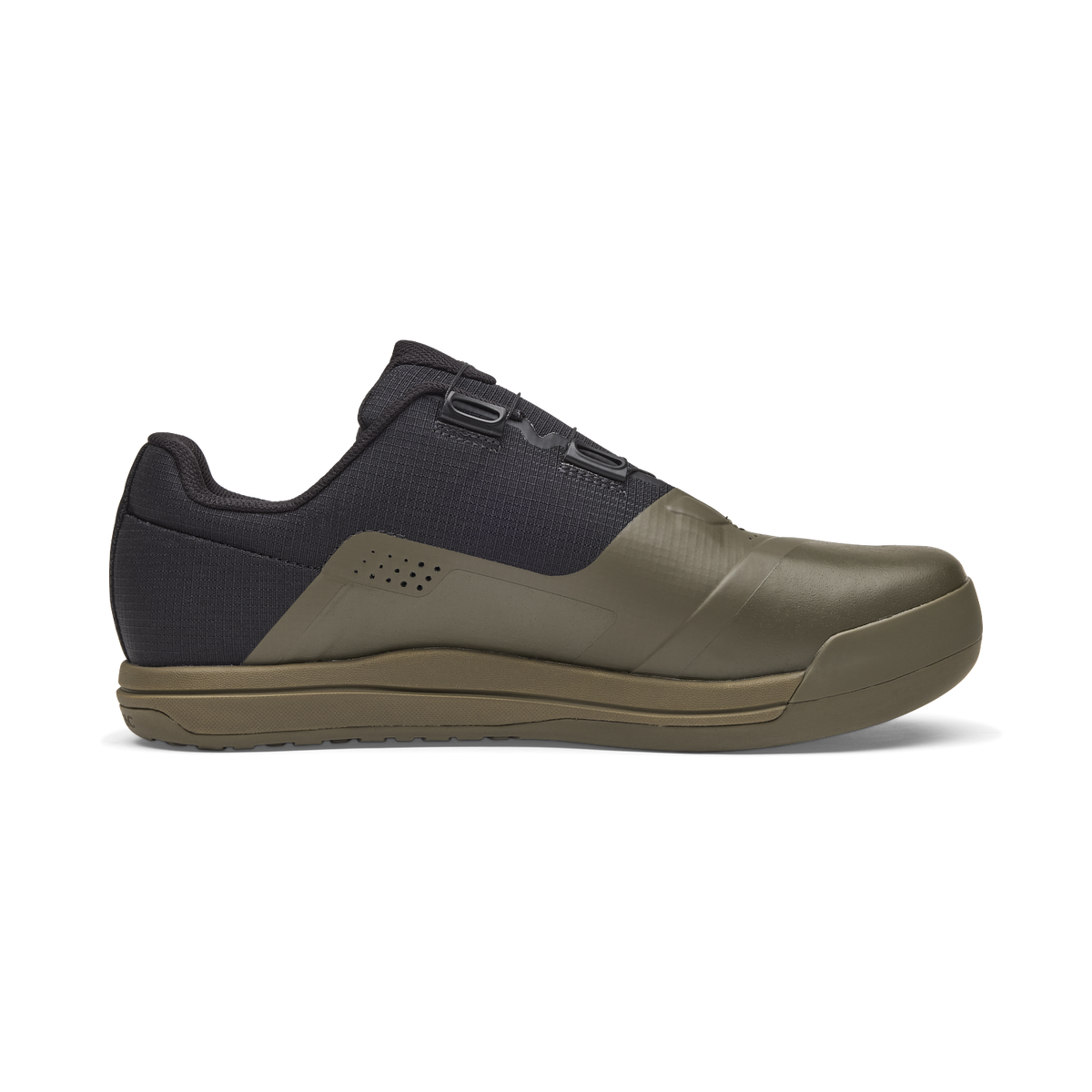 Fox Union BOA® Klickschuhe
