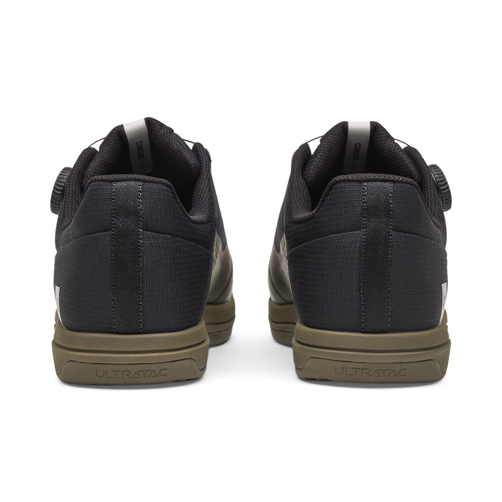 Fox Union BOA® Klickschuhe
