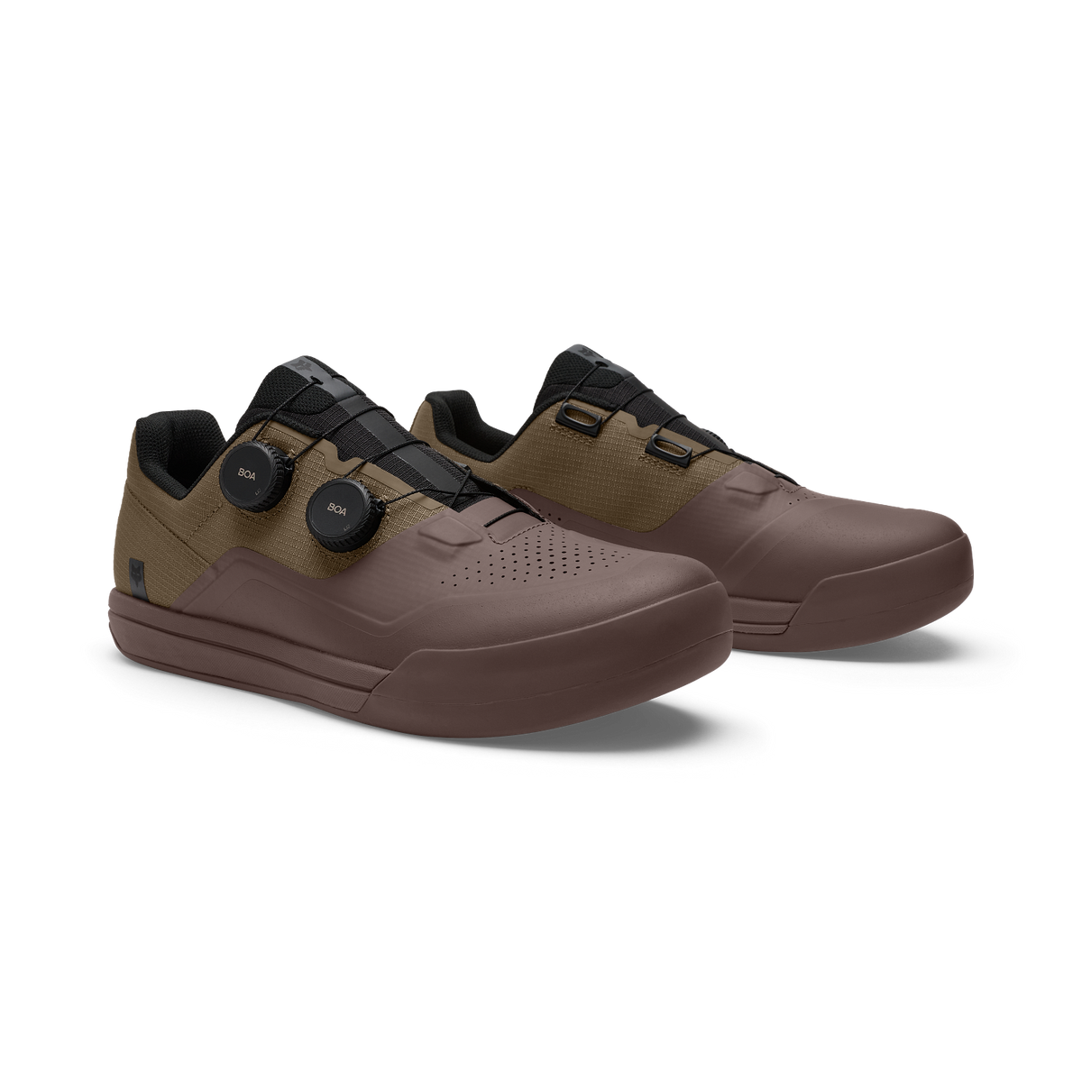 Fox Union BOA® Klickschuhe