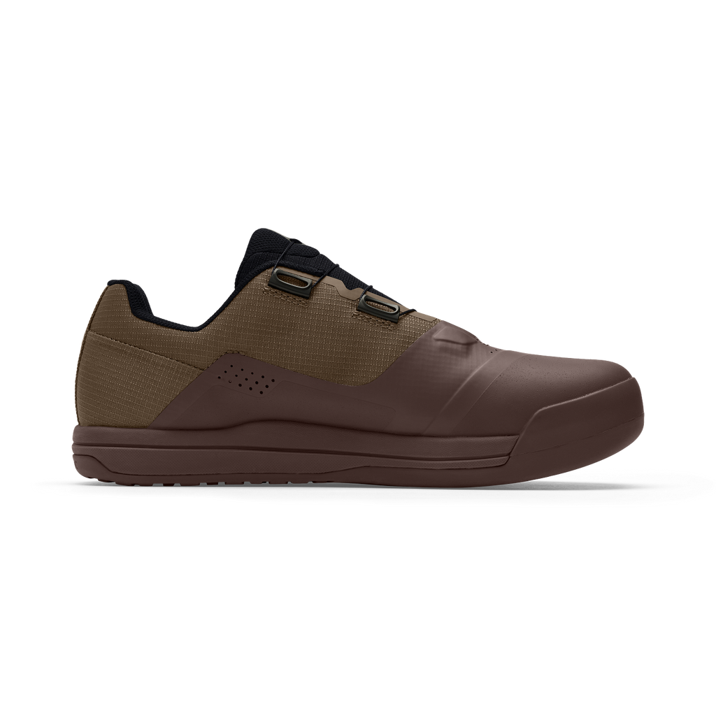 Fox Union BOA® Klickschuhe